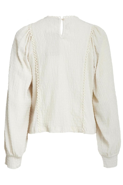 Peppercorn pc8247 gillian blouse